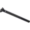 Image de Ritchey, Tige de selle, (31.60 mm)