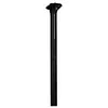 Image de Ritchey Tige De Selle Wcs Carbon Zero Offset 400 mm