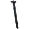 Image de Ritchey Tiges de selle Ritchey Wcs Carbon Zero Offset 30.9x400 mm