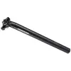Image de Ritchey, Tige de selle, (27.20 mm)
