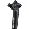 Image de Ritchey, Tige de selle, (30.90 mm)