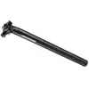Image de Ritchey Tige De Selle Oe Bb 400 mm