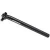 Image de Ritchey, Tige de selle, (31.60 mm)