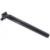 Image de Ritchey, Tige de selle, (27.20 mm)
