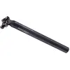 Image de Ritchey, Tige de selle, (31.60 mm)