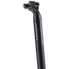 Image de Ritchey Tige De Selle Comp 350 mm