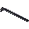 Image de Ritchey, Tige de selle, (31.60 mm)