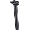 Image de Ritchey Tige De Selle Comp 0º 400 mm