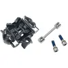 Image de Ritchey Collier De Selle 1-bolt One Size