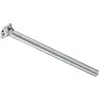 Image de Ritchey, Tige de selle, (27.20 mm)