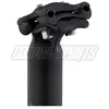 Image de Ritchey, Tige de selle, (27.20 mm)