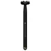 Image de Ritchey Tige De Selle Superlogic 1-bolt Flexlogic 20mm Offset 400 mm