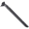 Image de Ritchey, Tige de selle, (27.20 mm)