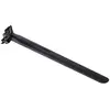 Image de Ritchey Tige De Selle Superlogic 1-bolt Flexlogic 5mm Offset 400 mm