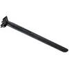 Image de Ritchey Tige De Selle Superlogic 1-bolt Flexlogic 5mm Offset 400 mm