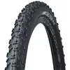 Image de Ritchey Pneu Rigide De Vtt Wcs Z Max Evolution 120 Tpi Stronghold Dual Compound Tubeless 29´´ X 2.25 29´´ x 2.25