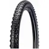 Image de Ritchey Pneu Vtt Drive Comp Rear Tubeless 29´´ X 2.25 29´´ x 2.25