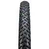 Image de Ritchey Pneu De Gravel Comp Megabite 30 Tpi Tubeless 700c X 38 700C x 38