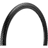 Image de Ritchey, Pneu de vélo, (28 x 1.35, 38-622)