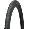 Image de Ritchey Pneu De Gravel Wcs Speedmax Tubeless 700 X 40 700 x 40