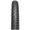 Image de Ritchey Pneu Urbain Wcs Alpine Jb Tubeless 700c X 35 700C x 35