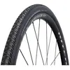 Image de Ritchey Pneu De Gravel Comp Alpine Jb 30 Tpi Tubeless 700 X 30 700 x 30