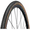 Image de Ritchey Pneu De Gravel Wcs Alpine Jb 120 Tpi Tubeless 700 X 30 700 x 30