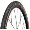 Image de Ritchey, Pneu de vélo, (28 x 1.20, 30-622)