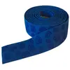 Image de Ritchey Ruban De Guidon Hanlebar One Size