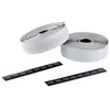 Image de Ribbon de direction wcs gazos blanc