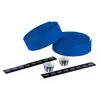 Image de Ritchey Ruban De Guidon Wcs Pave One Size