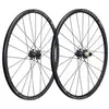 Image de Ritchey Paire De Roues Wcs Zeta Disc 12 x 100 / 12 x 142 mm