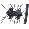 Image de Ritchey, Roue, (Jeu de roues, 28", 29")
