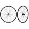 Image de Ritchey Paire De Roues Comp Zeta Disc 12 x 100 / 12 x 142 mm
