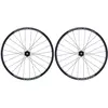 Image de Ritchey, Roue, (Jeu de roues, 28")