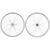 Image de Ritchey Paire De Roues Classic Zeta Disc 12 x 100 / 12 x 142 mm