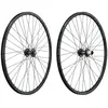 Image de Ritchey Jeu De Roues De Route Comp Zeta 6b Disc Tandem Tubeless 9 x 100 / 10 x 145 mm