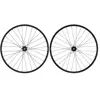 Image de Ritchey Roue Arrière De Route Wcs Zeta Gx Cl Disc Tubeless 12 x 142 mm
