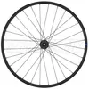Image de Ritchey, Roue, (Jeu de roues, 27.5")