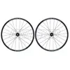 Image de Ritchey, Roue, (Jeu de roues, 28")