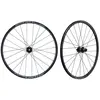 Image de Ritchey Jeu De Roues De Route Comp Zeta Disc Tubeless 12 x 100 / 12 x 142 mm