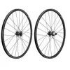 Image de Ritchey Jeu De Roues De Route Wcs Zeta Ta12 Disc Tubeless 12 x 100 / 12 x 142 mm