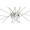 Image de Ritchey, Roue, (Jeu de roues, 28", 29")