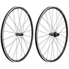 Image de Ritchey Jeu De Roues Gravel Wcs Zeta Qr Tubeless 100 / 130 mm