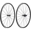 Image de Ritchey, Roue, (Jeu de roues, 28")