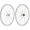 Image de Ritchey Jeu De Roues De Route Classic Zeta Qr 100 / 130 mm