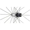 Image de Ritchey, Roue, (Jeu de roues, 28", 29")