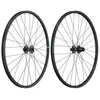 Image de Ritchey, Roue, (Jeu de roues, 27.5")