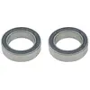 Image de Ritchey Roulements Apex/zeta 2 Unités 28 x 15 x 7/24 x 12 x 6 mm