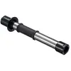 Image de Ritchey Kit De Conversion Wcs Vantage & Trail Qr To Ta 12x142mm One Size